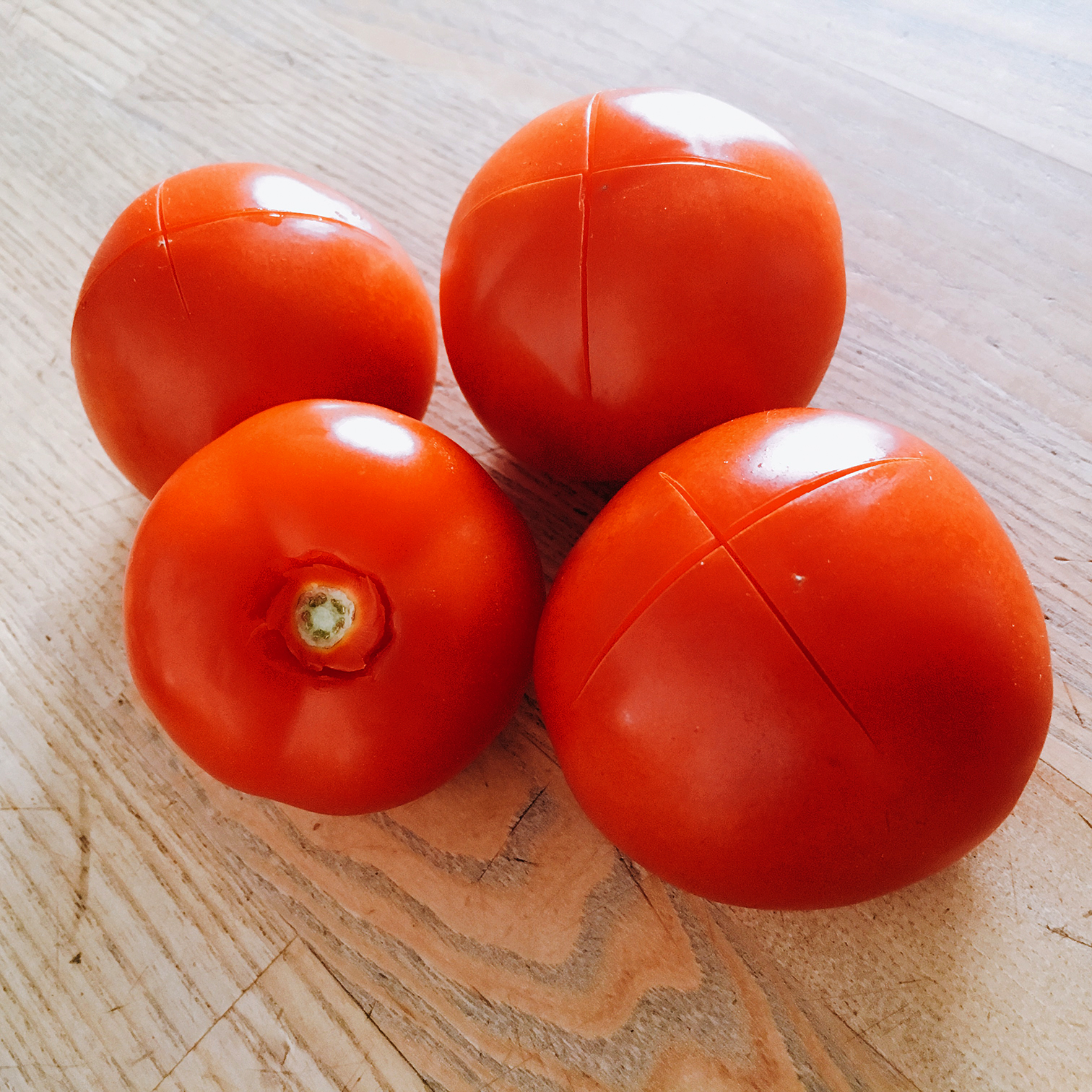 tomat1